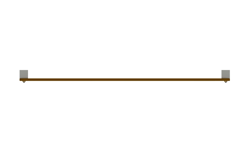  Барьер СБ-03-01 