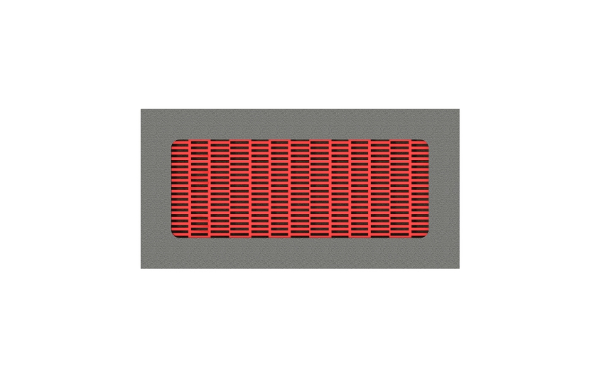 БТ-04 Прямоугольник