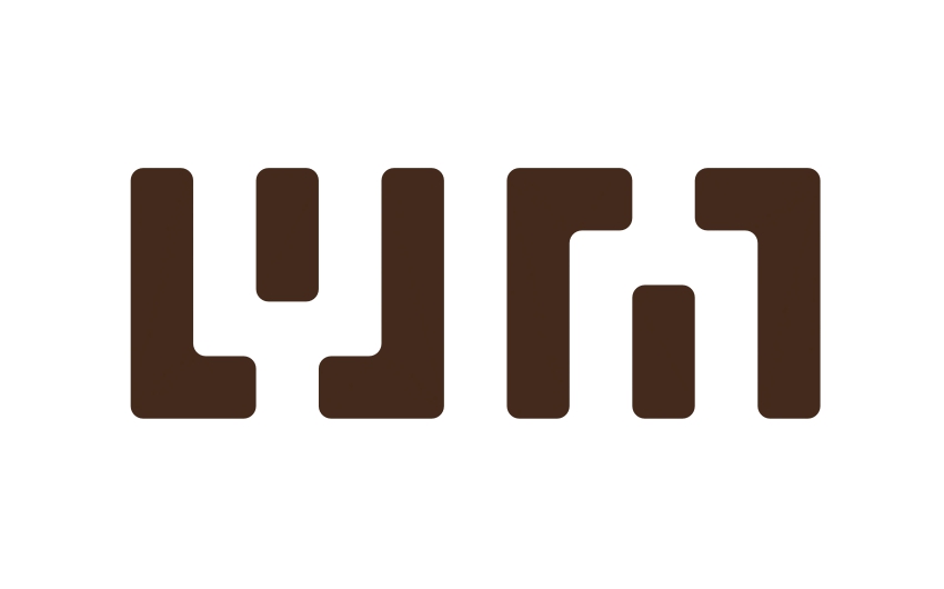 Степы СБ-04 