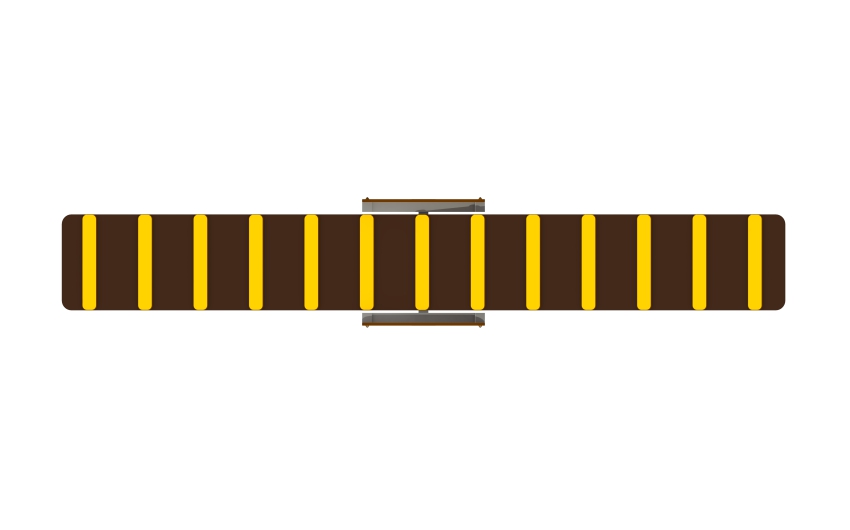 Балансир СБ-02