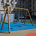 г. Москва,  Кутузовский пр-т, д. 24 площадка 2