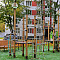 г. Москва, Бирюлёвская улица, д. 26  ​