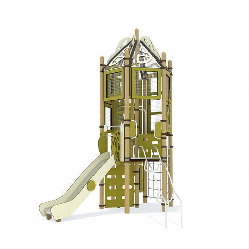 Игровой комплекс БК-03