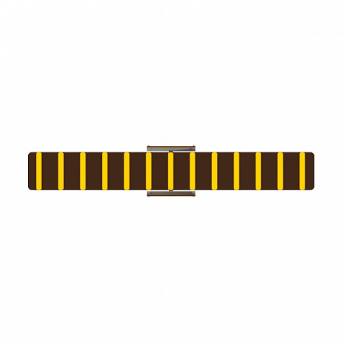 Балансир СБ-02