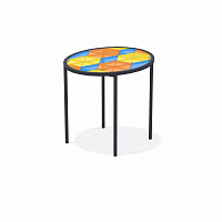Теневой навес Т-955-01