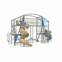 Игровой комплекс БП-05