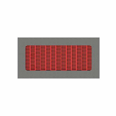 БТ-04 Прямоугольник