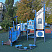 г. Москва, Батюнинская улица, д. 2, к. 2 