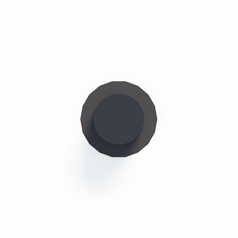 Столбик Т-938