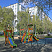 г. Москва, Айвазовского ул., д.5 к.1