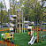 г. Москва, Бирюлёвская улица, д. 26  ​