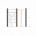 Комплекс для воркаута ФТ-20