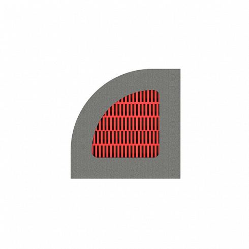  БТ-01 Угол