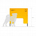 Барьер СБ-03-03 