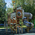 г. Москва, Анадырский пр-д, д.69