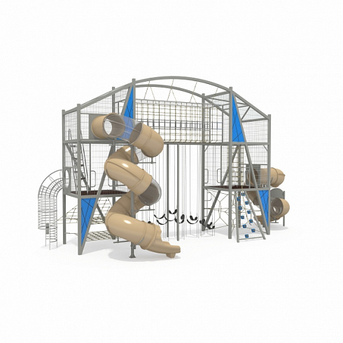 Игровой комплекс БП-05