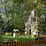 г. Москва, Бирюлёвская улица, д. 26  ​
