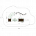  Детский игровой комплекс детской игровой площадки НЛ-03
